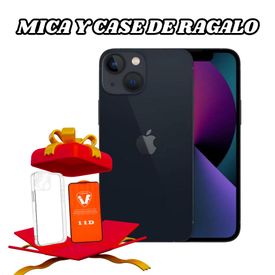 image-646a305b24c04341bd96152ac78e5d6e