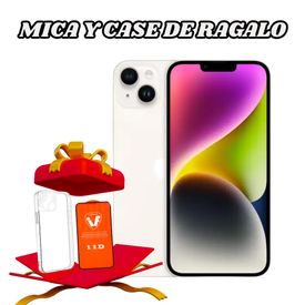 image-caaf26d003d94d6495f77b0fb61ce084