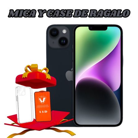 image-b41d669f12154476a49b356d0c6f85eb image-b41d669f12154476a49b356d0c6f85eb