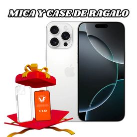 image-70ade2641a9e41d28d64566777a24f41
