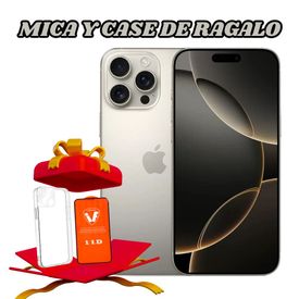 image-f701b7bfe689499f84373e3bf47e85ed