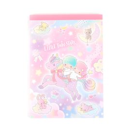 image-5644beeff3ab490a8c3a8d520843065c