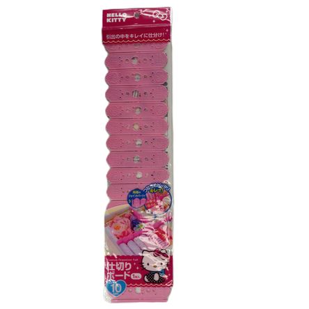 image-2173d9498d124dd5a6bd259e9d97ec52 image-2173d9498d124dd5a6bd259e9d97ec52