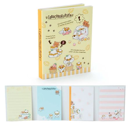 image-4ba1ed7da389455c8b53e4b9b26e9b25 image-4ba1ed7da389455c8b53e4b9b26e9b25