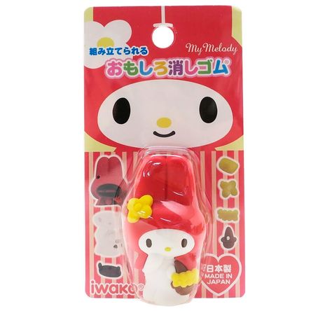 image-138178ca9fb64fd78c579c0a0b119beb image-138178ca9fb64fd78c579c0a0b119beb