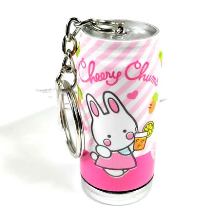 image-44dbca7d129048fb8f29b141a1819548 image-44dbca7d129048fb8f29b141a1819548