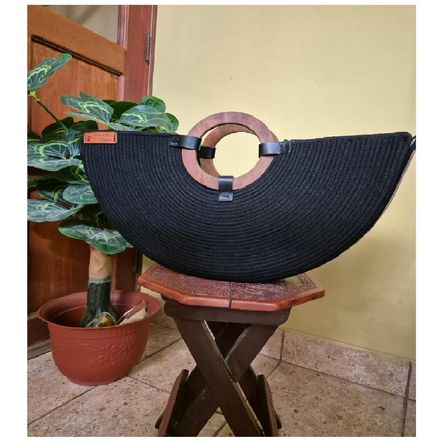 image-a079eff7ac264d2e9d2b5fc1ea257a2e image-a079eff7ac264d2e9d2b5fc1ea257a2e