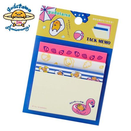 image-19b19e46fb5248aabaff1e12c2997940 image-19b19e46fb5248aabaff1e12c2997940