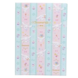 image-80c267ae5cc04177b9ed4c201186ae90