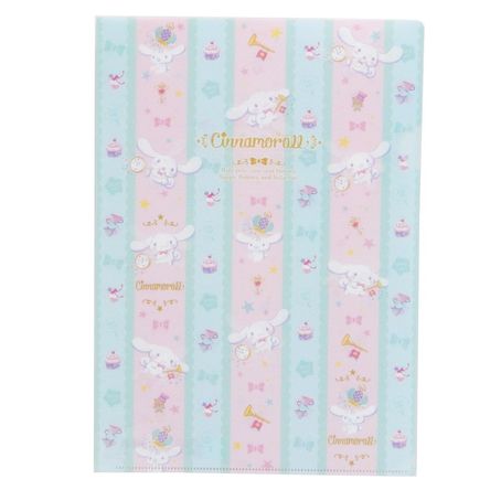 image-80c267ae5cc04177b9ed4c201186ae90 image-80c267ae5cc04177b9ed4c201186ae90