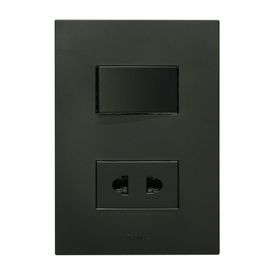 155075