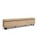 imageUrl_3