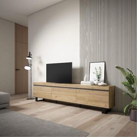 imageUrl_1