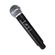 imageUrl_2
