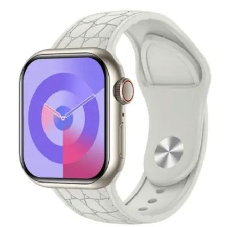 imageUrl_1 imageUrl_1