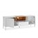 imageUrl_2