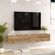 imageUrl_2