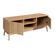 imageUrl_3