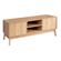 imageUrl_2