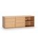 imageUrl_2
