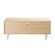 imageUrl_2
