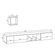 imageUrl_4