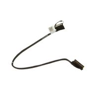 CABLE CONECTOR DE BATERIA PARA DELL LATITUDE 5480 E5480 5280 5580 P/N: 0NVKD8
