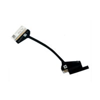 CABLE DE PLACA USB SD A PLACA MADRE PARA DELL LATITUDE 3420 P/N: 0C8JMG