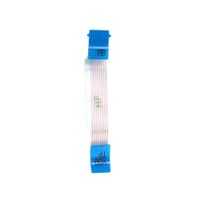 CABLE PLEX DE TOUCHPAD A PLACA MADRE PARA HP PROBOOK 440 G8