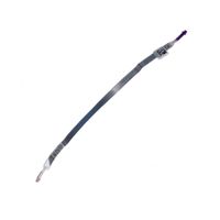CABLE FLEX DE PLACA IO SD/ AUDIO/ USB PARA DELL LATITUDE 3410 P/N: 0X9DKR