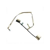 CABLE FLEX LCD PARA DELL LATITUDE 3510 P/N: 0JTY6T