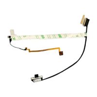 CABLE DE VIDEO LCD EDP RGB FHD DE PANTALLA PARA LENOVO THINKPAD L14 GEN 2 P/N: DC02C00JQ00