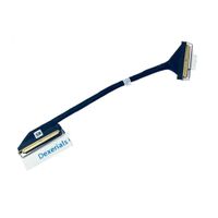 CABLE DE PLACA USB SD A PLACA MADRE PARA DELL LATITUDE 3410 P/N: 05PRH3