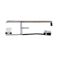 CABLE FLEX DE PANTALLA LCD PARA DELL LATITUDE 3410 P/N: 0KD9J1