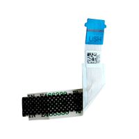 CABLE FLEX DE PLACA LECTORA DE HUELLA DACTILAR PARA DELL LATITUDE 7480 P/N: 067P8C