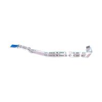 CABLE FLEX DE SENSOR DE HUELLA DACTILAR A PLACA MADRE PARA LENOVO THINKPAD L15 GEN1 P/N: NBX0001RU20
