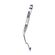imageUrl_2