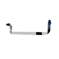 CABLE FLEX DE PLACA USB A PLACA MADRE PARA DELL LATITUDE 3420 P/N: 05PV1G