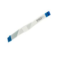 CABLE FLEX DE TOUCHPAD A PLACA MADRE PARA DELL LATITUDE 3510 P/N: 05WRTX