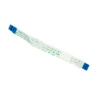CABLE FLEX DE TOUCHPAD A PLACA MADRE PARA DELL LATITUDE 3420 P/N: 0VNYRR