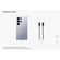 imageUrl_4
