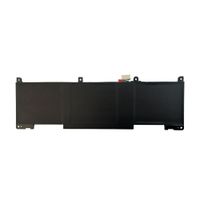 BATERIA HP RH03XL 45W, 11.4V PARA HP PROBOOK 440 G8 P/N: HSTNN-IB9Q