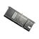 imageUrl_2