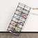 imageUrl_5