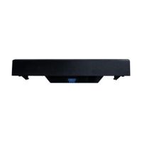 BATERIA PARA HP PROBOOK 640 G4 PN BATERIA PARA HP-640