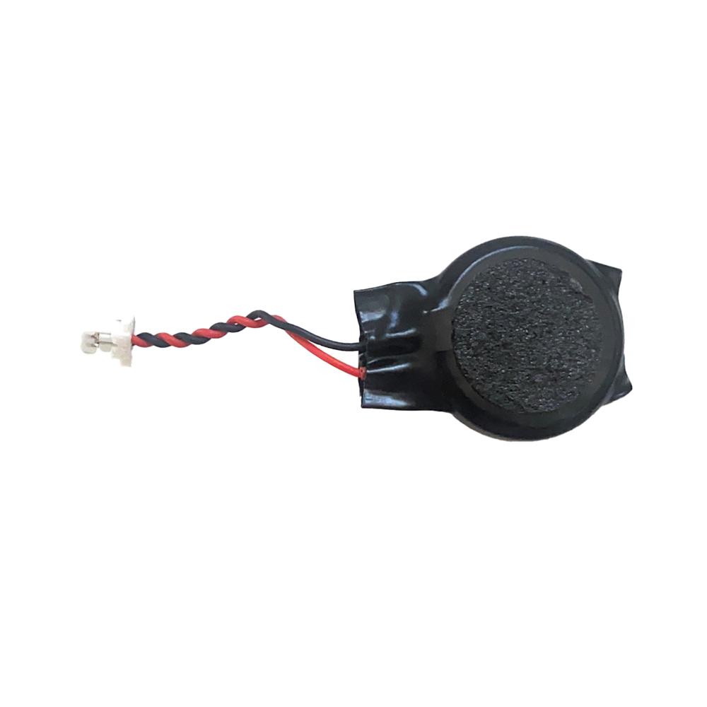 PILA/ BATERIA PARA DELL LATITUDE 3420 P/N: CR2032