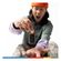 imageUrl_3