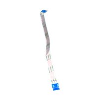 CABLE FLEX DE TOUCHPAD A PLACA MADRE PARA LENOVO THINKPAD L15 GEN1 P/N: NBX0001QW00