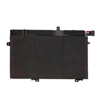 BATERIA LENOVO 11.10V, 4.12AH, 45W PARA LENOVO THINKPAD L14 GEN 2 P/N: L17M3P54