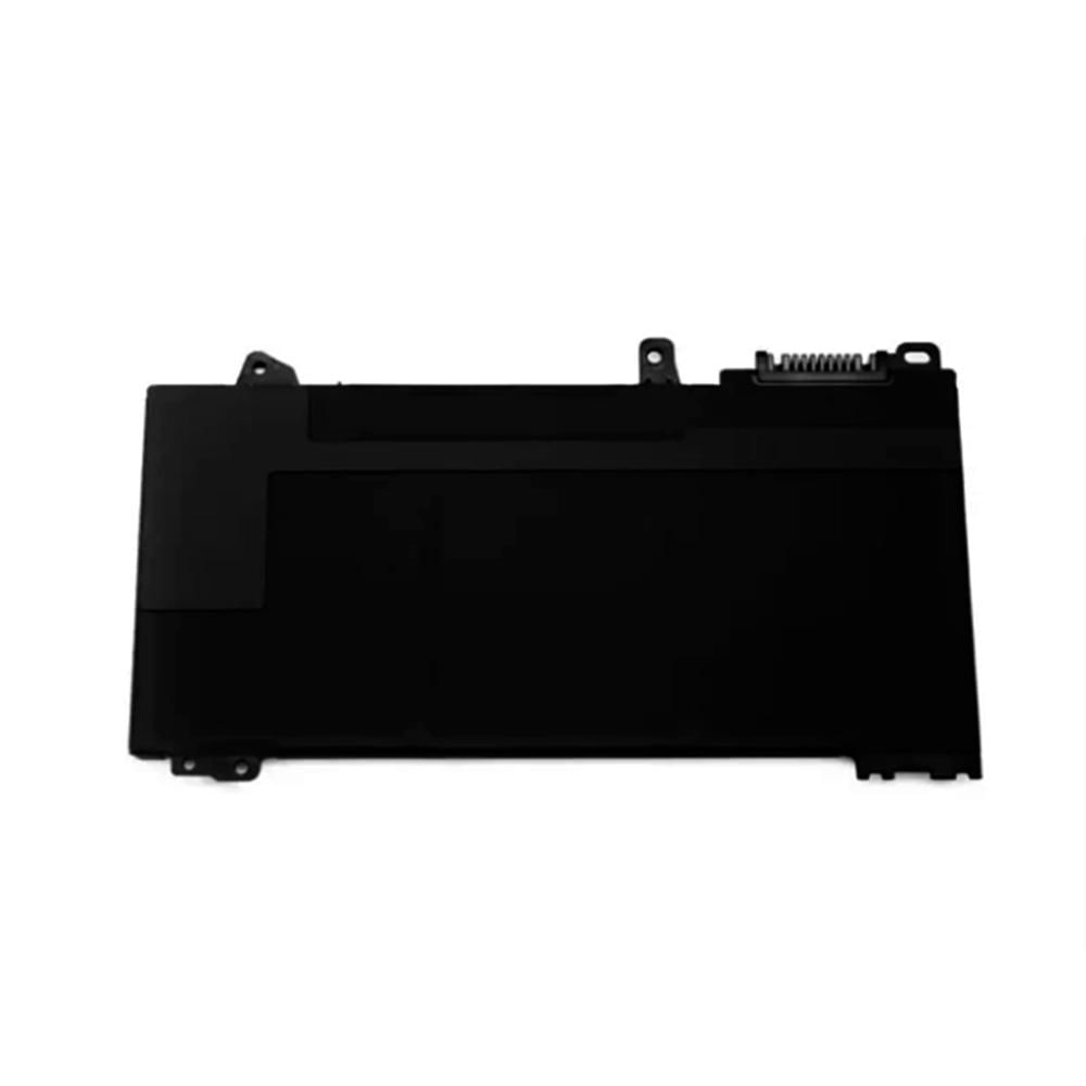 BATERIA HP 45W, 11.4V PARA HP PROBOOK 450 G7 P/N: L83685-AC1